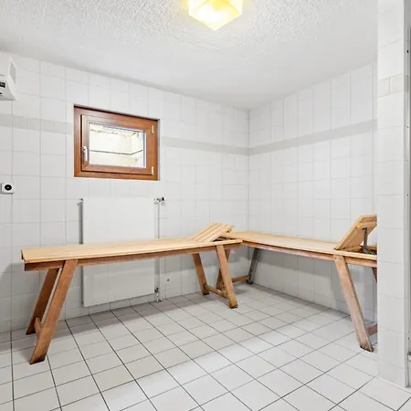 Eden Roc 1 - 4 Pers - Pres Des Pistes