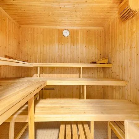 Eden Roc 1 - 4 Pers - Pres Des Pistes Nendaz