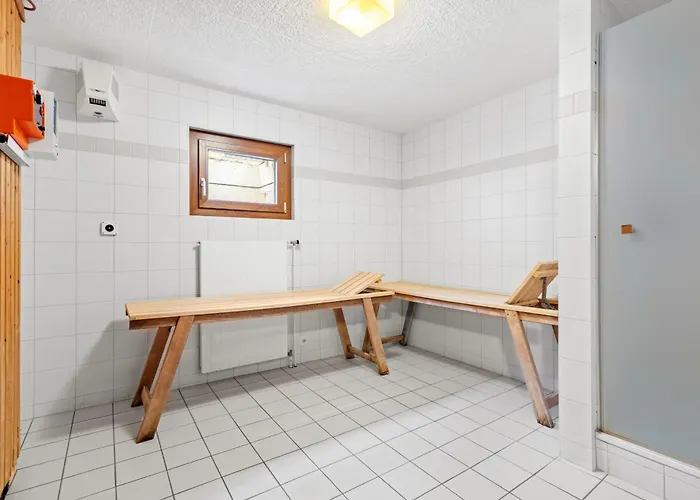 Eden Roc 1 - 4 Pers - Pres Des Pistes