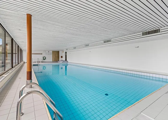 Eden Roc 1 - 4 Pers - Pres Des Pistes Apartmán Nendaz