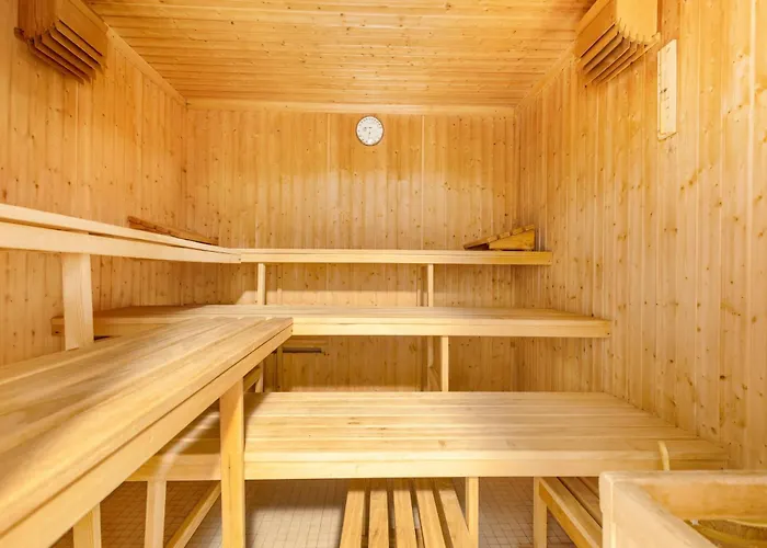 Eden Roc 1 - 4 Pers - Pres Des Pistes Nendaz